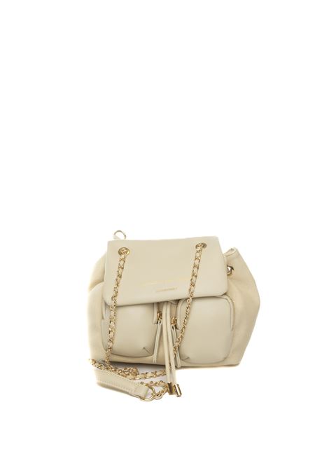 Zaino alice beige LE PANDORINE | PS2510B90ALICE-C05